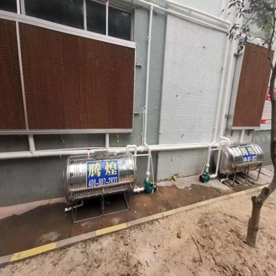 厂房湿帘纸珠海  工厂降温湿帘珠海